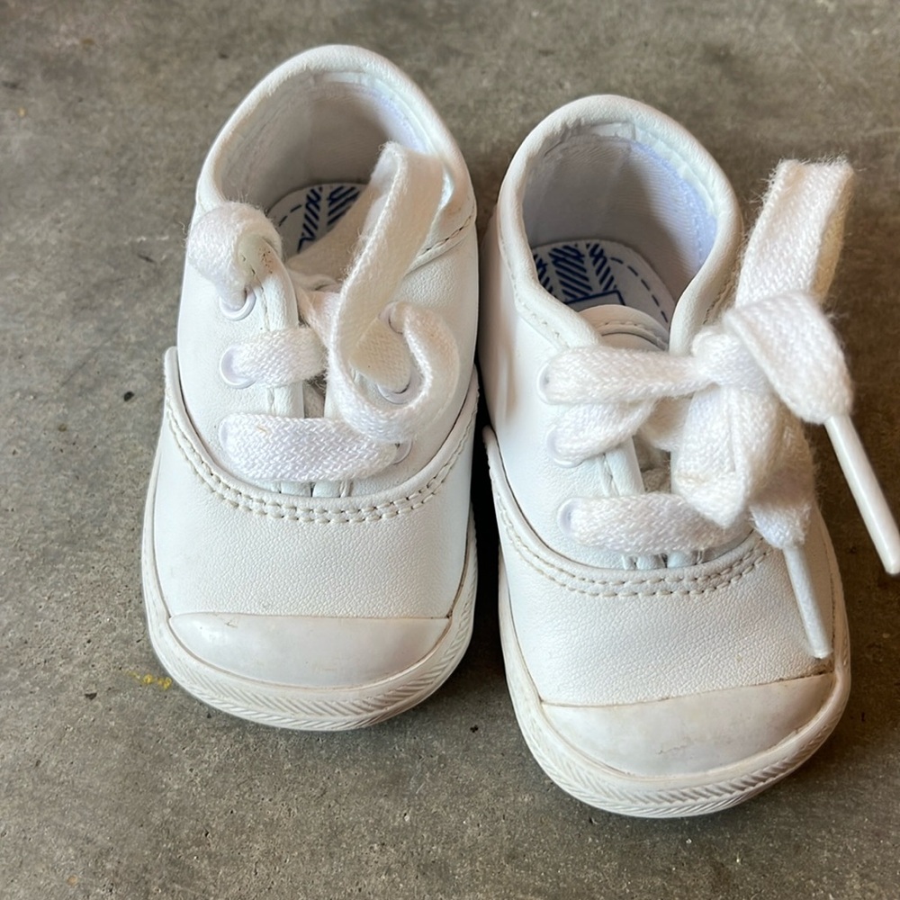 Kids Keds